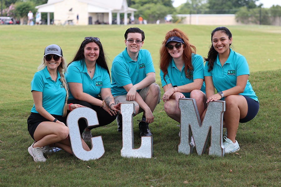The CLM Family